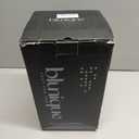 Ultra Soft Cozy Faux Fur Throw Blanket, Fuzzy Plush Thick Bubble Blanket, Oversize Luxury Fluffy Blanket for Couch, Bed, and Living Room, 50x60 Inches, Light Grey