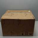 Epson EcoTank ET-2850 Wireless Color All-in-One Cartridge-Free Supertank Printer with Scan, Copy and Auto 2-sided Printing - White 