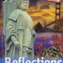 Reflections: California: A Changing State Grade 4