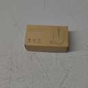 VssoPlor Wireless Mouse, 2.4G Slim Portable Computer Laptop Mouse with Nano Receiver Quiet Silent Optical Mice for Notebook, PC, Laptop, Computer-Pure White