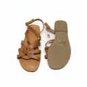 SM New York Comfortable Sandals for Women Size 9