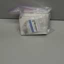 Index Cards, 4x6 Inches, Blank on Both Sides, White, 300 Count  Durable Cardstock for Note-Taking, Study, Flashcards  Great for Students, Teachers, and Professionals