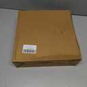 Raised Garden Bed Tomato Planter Box with Trellis, 44" Self-Watering Tomato Cage with Square Trellis for Climbing Plants, Flowers, Vegetables, Vine in Patio Garden Indoor Outdoor (3 tiers-44"-1 PACK)