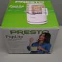 PopLite Our Munch Hot Air Popper (15 Cups)