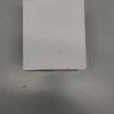 Wettarn 24 Sets Potato Support Gifts Cute Stress Balls with Gift Boxes Inspirational Party Favors for Employee Coworker Friends Office Positive Relief Desk Decor