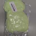 13.8inch Knuffle Bunny Plush Figure Toy Soft Stuffed Rabbit Animal Doll Birthday Gift Home Decoration