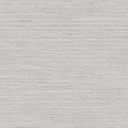 Tempaper Textured Pewter Grey Horizontal Faux Grasscloth Removable Peel and Stick Wallpaper, 20.5 in X 16.5 ft, Made in The USA