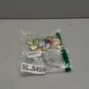 Christmas Headbands Glitter Elk Antlers Headbands Hair Bands Cute Golden Christmas Deer Antler Headbands Holiday Party Gift Costume Elk for Women Girls Costume Accessory