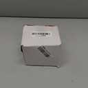 AZ4U DD31-00005A Dishwasher Drain Pump Replaces DD81-01527A DW0005A For Samsung DMT800RHW DMT400 DMT300 DMR78A DMR77 DMR57 DW80K7050US Dishwasher