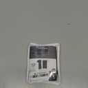 Dog Wrist Brace by Back on Track (Medium)