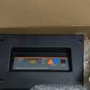 ShineUs IDXL2BKP1930 Bezel and Keypad Assembly，Replacement for Hayward Compatible with Select H-Series Heater