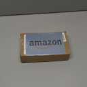 29.4V 2A Electric Scooter Charger 5 in 1 Plugs Universal,for 24V-Rated Electric Scooter Ebike Lithium Battery, Fast Charging, Overcharge Protection, Compatible with Multiple Models