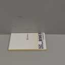 GONEZ for iPhone 15 Pro Max Case Silicone, Compatible with Magsafe, Camera Protector + Screen Protector, Soft Anti-Scratch Microfiber Lining, Liquid Silicone Shockproof Phone Cover, Chalk Pink