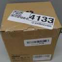 Upgrade Video Baby Monitor with 2 Cameras and Audio 2.8" Screen,Night Vision,APP,Wireless,2-Way Talk,1200ft Long Range,Feeding Timer,Temperature Sensor,VOX/ECO,5 Lullabies,Portable,Easy Setup