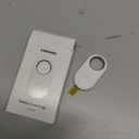 Samsung SmartTag2,1Pack