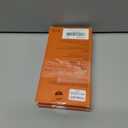 2 x TAURI 3-in-1 for Samsung Galaxy S24 FE Case, Compatible with Magsafe, Military-Grade Protection with 2 Tempered Glass Screen Protectors, Shockproof Slim Phone Case for Galaxy S24 FE, Clear