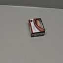 LiKee 500+ Packs Magnet Stones, Fidget Toys Adults, Stocking Stuffer for Kids and Teens, Magnetic Rocks Help Relieve Stress, Desk Toy for Work and Study, Gifts for Boys and Girls Ages 14+ Years Old