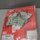 Morph Angel Costume For Girls, Girls Angel Costume, Angels Costumes For Kids, Kids Angels Costumes (Large)