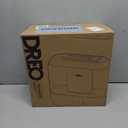 Dreo Humidifiers for Bedroom, 4L Top Fill for Large Room, 36H Runtime, 28 dB Quiet Supersized Cool Mist Air Humidifier for Baby Nursery, Plants, Indoor, Night Light, Easy to Clean & Fill, White