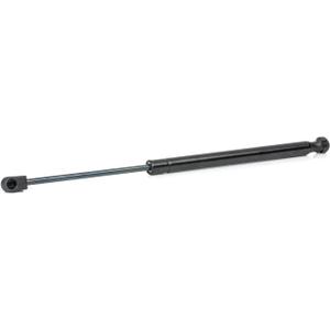 Monroe Max-Lift ML5151 Gas Spring (Rear, Black)