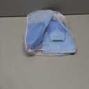 Swim Fins Kids, Kids Swim Fins Kids Flippers (Small, 2-4)