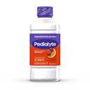 Pedialyte,  Pedialyte Electrolyte Drink, use before 1 May 2028
