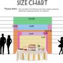 7x5ft Spring Scenery Backdrop Colorful Flowers Field Blooming Floral Forest Photography Background Nature Scenery Theme Decorations Room Decor Kids Adults Portraits Banner Photo Studio Props