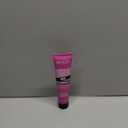 Redken Big Blowout Heat Protectant Gel - Provides All-Over Volume & Movement, Hair Shine & Frizz Control, Blowdry Gel For All Hair Types