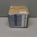 SFAIH Alcohol Markers Fine & Chisel - 101 Colors Dual Tip Coloring Markers for Adult Coloring Sketch Illustration, Ideal Gifts for Artist Adult Beginners, [Greeting Card & Leather Storage Box]