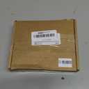 Upgraded 903429 Furnace Circuit Board Replacement For Nordyne Control Board 624602Furnace Control Circuit Board For Inter-Therm And Mill-Er M1 Furnace