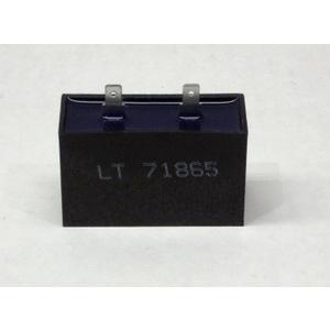 WR55X24065 for GE Refrigerator Run Capacitor 15uF (AP5957930 PS10065391)