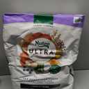 Nutro Ultra Adult Dry Dog Food with a Trio of Proteins from Chicken, Lamb and Salmon, 24 lb Bag Best By: Feb 04 2026