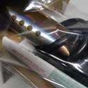 Immersion Water Heater Electric,2000W Fast Heating Portable Water Heater with 304 S S Guard & Digital LCD Thermometer,Submersible Water Heater Heats 5 Gallons in Minutes for Camping Small Pool