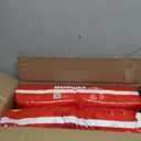 Huggies Size 5 Diapers, Little Snugglers Baby Diapers, Size 5 (27+ lbs), 132 Count (2 Packs of 66)