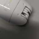 Remington Smooth and Silky Facial Epilator, EP1050CDN