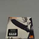 Led Zeppelin Audio CD