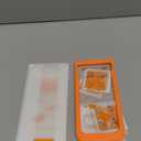 IMBZBK [Auto-Dust Removal] 3 Pack Screen Protector for Google Pixel 10 Pro [Phone Case Friendly], 3 Tempered Glass Camera Lens Protector Accessories, Military Grade Shatterproof