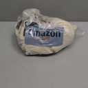 Travel Duffel Bag with Shoes Compartment, Overnight Weekender Bags for Women,Carry on Personal Item Bag