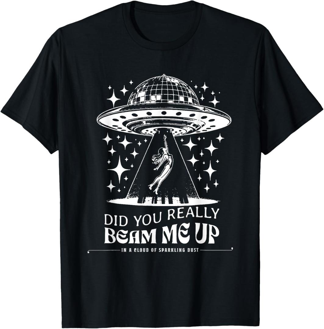 Sublimation, Trendy T-Shirt (Small, Black)