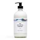 The Unscented Company, Lotion Unscented, 16.91 Fl Oz