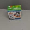 MOLLYBEE KIDS Toddler Scavenger Hunt Cards at Home, Toddler Activity, Ages 2, 3, Indoor Scavenger Hunt Game