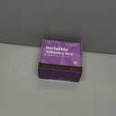 Invisible Strapless Sticky Bra Push up for Women, Ultra Adhesive Bra for Backless Dress, Cleavage Bra Lift Novelty Bras (A Cup, Light Beige)