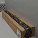 15691224 Interior Trim Door Armrest Pull Handle Front Right Passenger Side for Chevy GMC Suburban C1500 C2500 K1500 K2500 Yukon 1992-1994 1990-1994 15691224