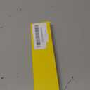 Leather Band Compatible with Apple Watch Bands 46mm 45mm 44mm 42mm (Series 1/2/3) Men Women, Vintage Genuine Leather Replacement Wristband for iWatch Series 10 9 8 7 6 5 4 3 2 1 SE Retro Walnut