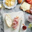 2 x Dukes Light Mayonnaise Squeeze Bottle - Smooth & Creamy, 18 Ounce (Pack of 1)