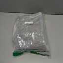 Woven Tote Bag for Women Leather Shoulder Handbag Designer Top Handle Purses