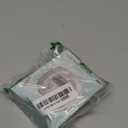 Slimpal Body Tape Measure with Case, Tool for Monitoring Body Fat, Measuring Tape for Body, Digital Smart Retractable Measuring Tape for Accurately Measuring BMI Fitness Body Shape and Weight-Loss