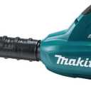 Makita XBU02Z 36V (18V X2) LXT Brushless Blower, Tool Only