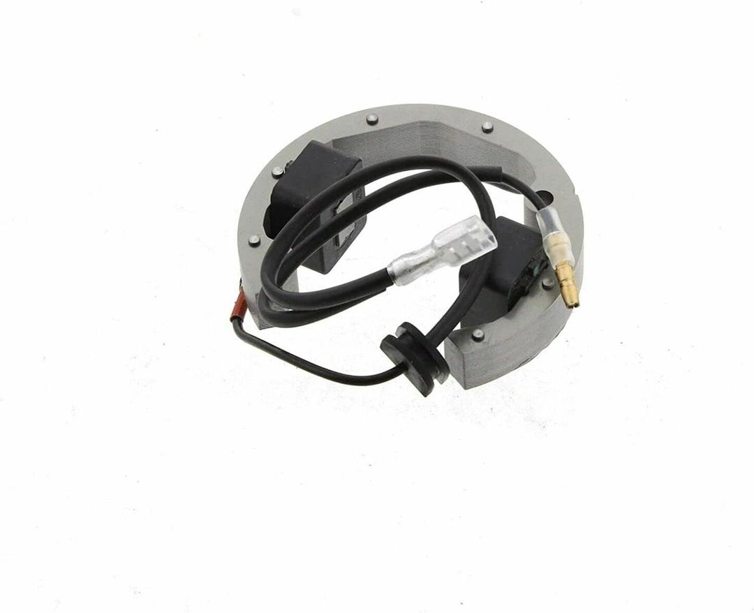 KTM NEW OEM STATOR Assembly 50 SX SXS MINI JR SR 2002-2018 45139004000