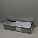 A-Premium Catalytic Converter Kit Direct-Fit Compatible with Saturn SC1 1993-2002, SC2 1993-2002, SL 1993-2002, SL1 1993-2002, SL2 1993-2002, SW1 1993-1999, SW2 1993-2001, 1.9L, EPA Compliant